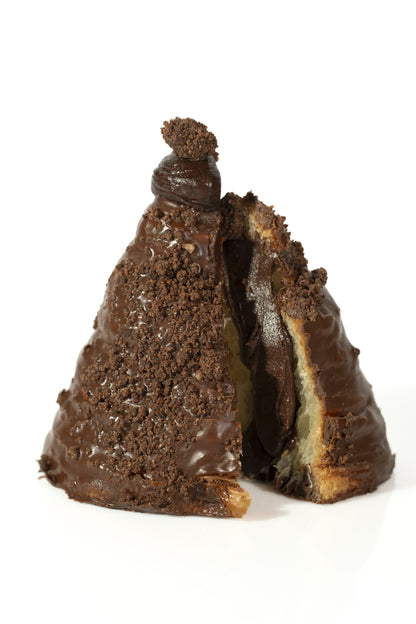 Cornetto Collections