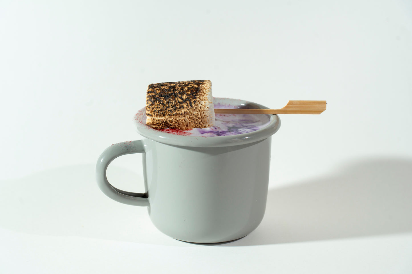 EUCA Drinks Collections