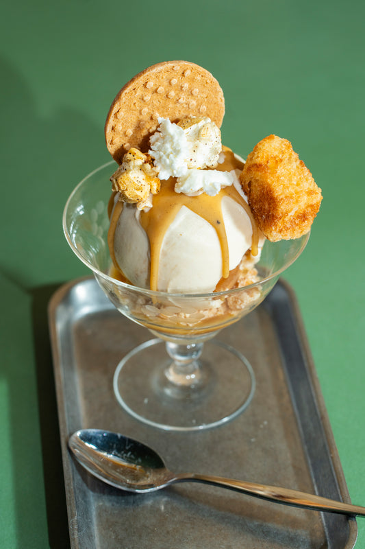 Vegemite Butterscotch (NF)