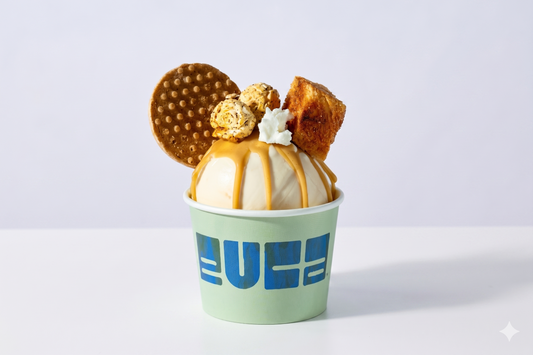 Vegemite Butterscotch (NF)